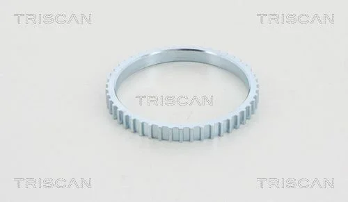 Senzorski obroč, ABS TRISCAN 8540 10411