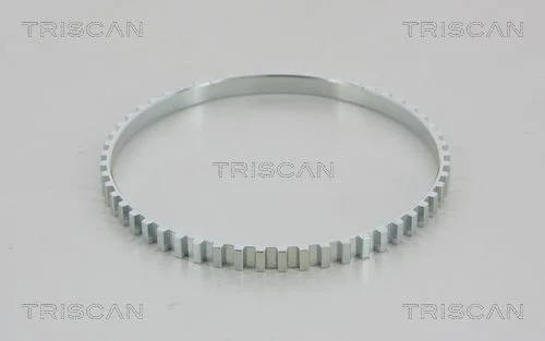 Senzorski obroč, ABS TRISCAN 8540 10412