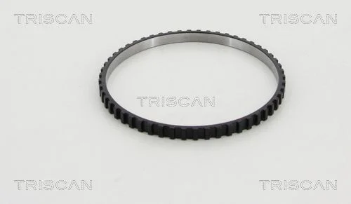 Senzorski obroč, ABS TRISCAN 8540 10416