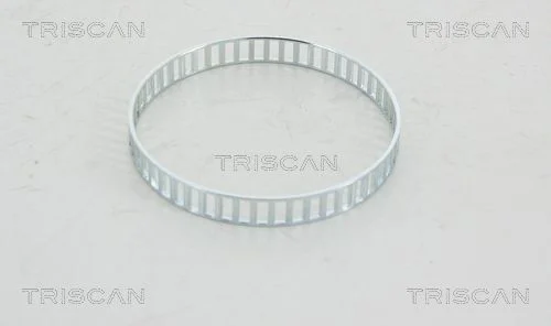 Senzorski obroč, ABS TRISCAN 8540 10421