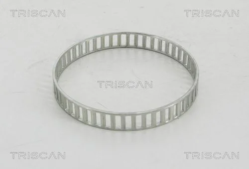 Senzorski obroč, ABS TRISCAN 8540 11402
