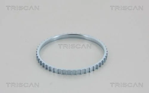 Jutiklio žiedas, ABS TRISCAN 8540 13401