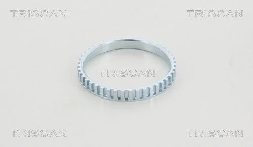 Senzorski obroč, ABS TRISCAN 8540 14403