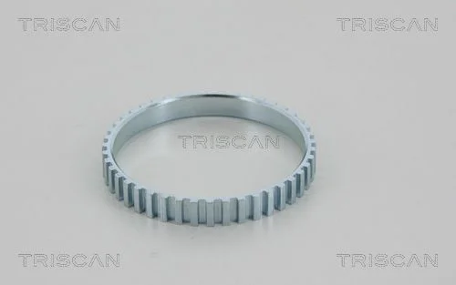 Senzorski obroč, ABS TRISCAN 8540 15402