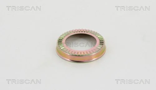 Senzorski obroč, ABS TRISCAN 8540 16402