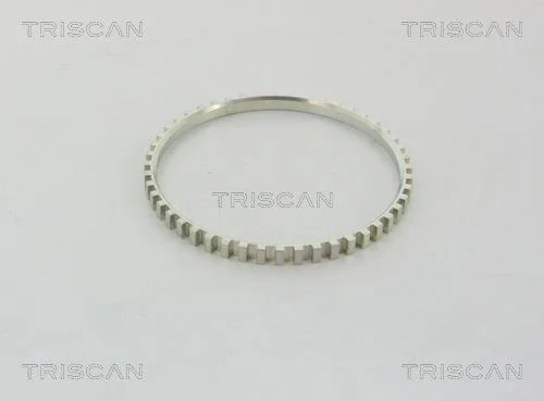 Senzorski obroč, ABS TRISCAN 8540 16406