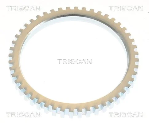 Senzorski obroč, ABS TRISCAN 8540 17403