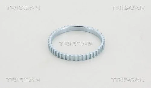 Sensor Ring, ABS TRISCAN 8540 21401