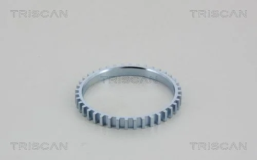 Senzorski obroč, ABS TRISCAN 8540 21402