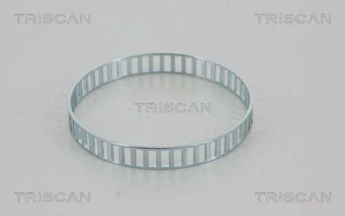 Senzorski obroč, ABS TRISCAN 8540 23401