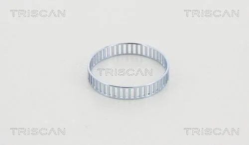 Senzorski obroč, ABS TRISCAN 8540 23404