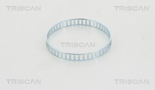 Senzorski obroč, ABS TRISCAN 8540 23406