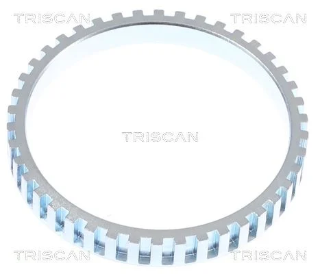Senzorski obroč, ABS TRISCAN 8540 23409