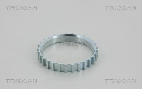 Senzorski obroč, ABS TRISCAN 8540 24401