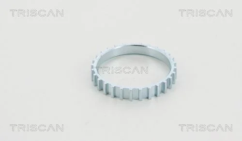 Senzorski obroč, ABS TRISCAN 8540 24404