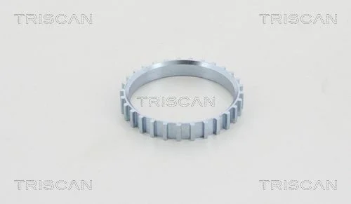 Senzorski obroč, ABS TRISCAN 8540 24405