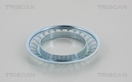 Senzorski obroč, ABS TRISCAN 8540 24406