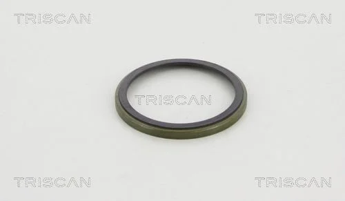 Senzorski obroč, ABS TRISCAN 8540 25408
