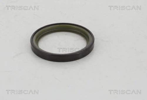 Senzorski obroč, ABS TRISCAN 8540 25409