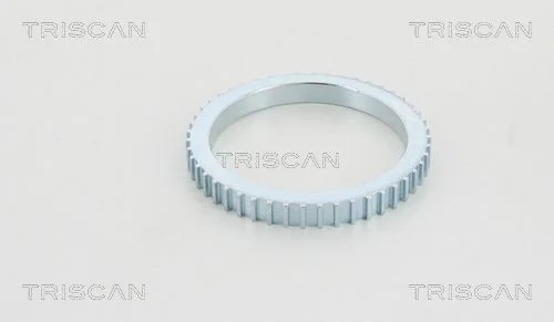 Senzorski obroč, ABS TRISCAN 8540 28401