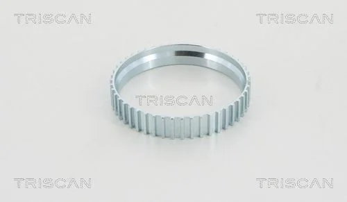 Sensor Ring, ABS TRISCAN 8540 28402