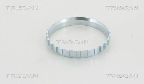 Senzorski obroč, ABS TRISCAN 8540 28403