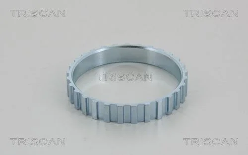 Sensor Ring, ABS TRISCAN 8540 28405