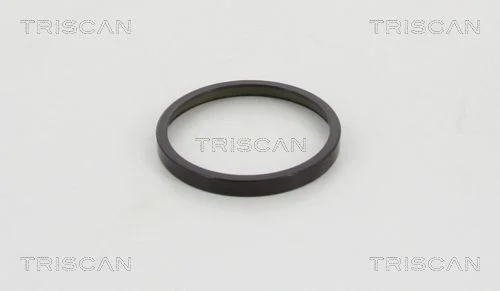 Senzorski obroč, ABS TRISCAN 8540 28411