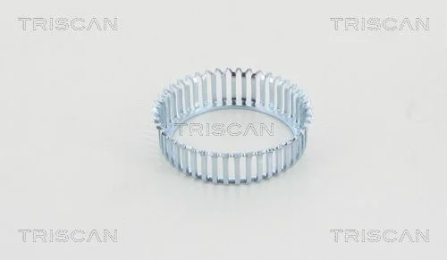 Senzorski obroč, ABS TRISCAN 8540 29401
