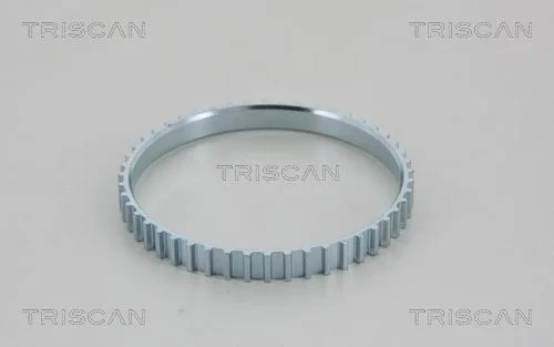Senzorski obroč, ABS TRISCAN 8540 29402