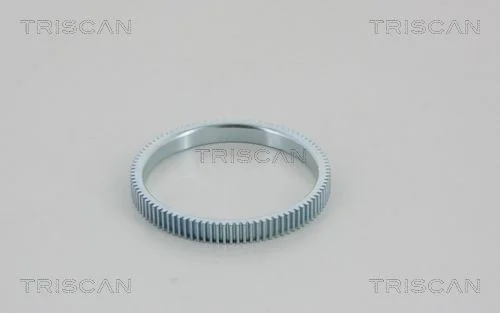 Senzorski obroč, ABS TRISCAN 8540 29403