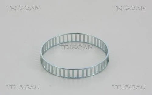Sensor Ring, ABS TRISCAN 8540 29405