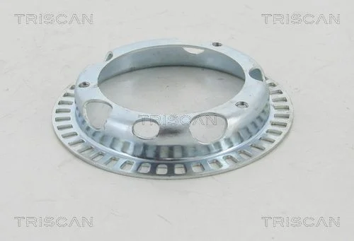 Senzorski obroč, ABS TRISCAN 8540 29408