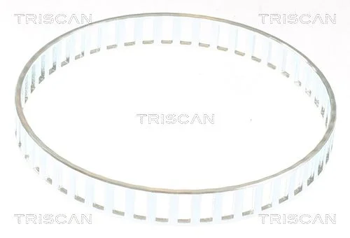 Senzorski obroč, ABS TRISCAN 8540 29416