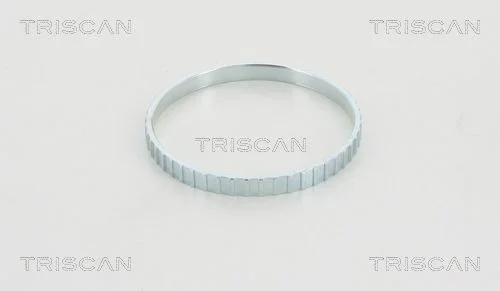 Senzorski obroč, ABS TRISCAN 8540 40403
