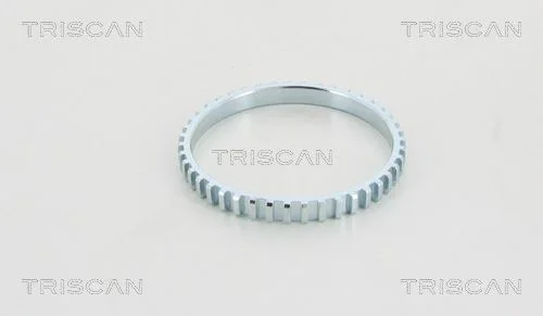 Sensor Ring, ABS TRISCAN 8540 40405