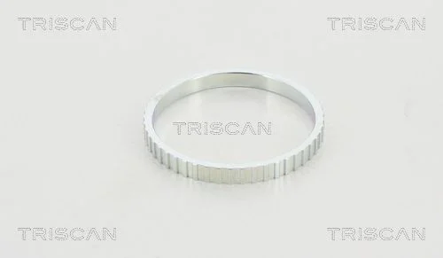 Senzorski obroč, ABS TRISCAN 8540 40408