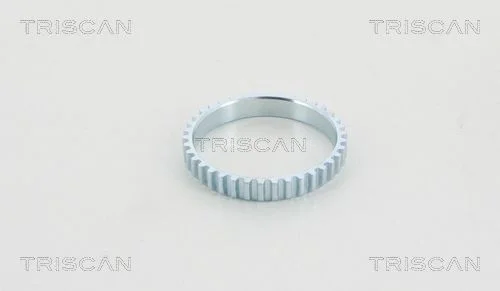 Senzorski obroč, ABS TRISCAN 8540 43401