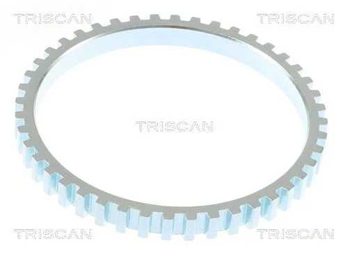 Senzorski obroč, ABS TRISCAN 8540 43402
