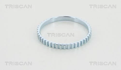 Senzorski obroč, ABS TRISCAN 8540 43405