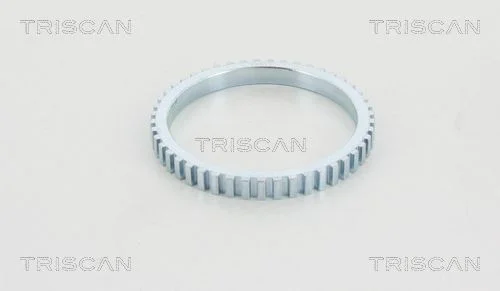 Senzorski obroč, ABS TRISCAN 8540 43407
