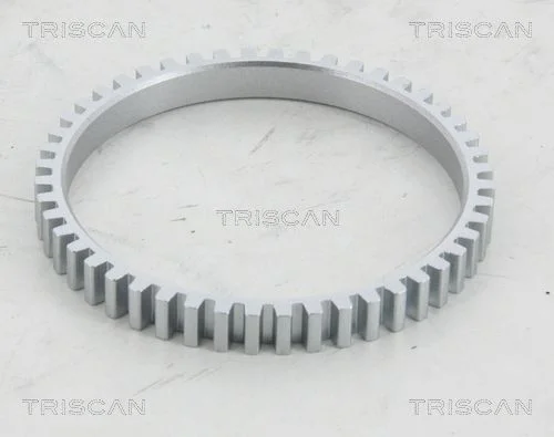 Senzorski obroč, ABS TRISCAN 8540 43417