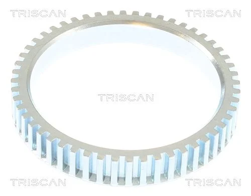 Senzorski obroč, ABS TRISCAN 8540 43420