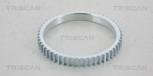 Senzorski obroč, ABS TRISCAN 8540 44401