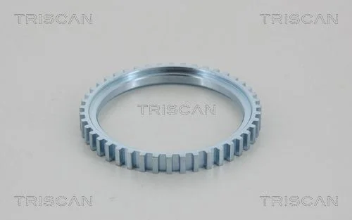 Senzorski obroč, ABS TRISCAN 8540 50401