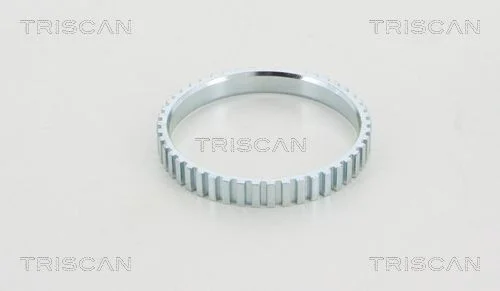 Senzorski obroč, ABS TRISCAN 8540 80401