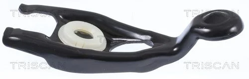 Release Fork, clutch TRISCAN 8550 28025