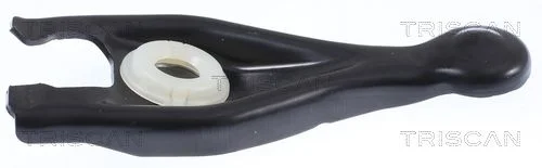 Release Fork, clutch TRISCAN 8550 28027