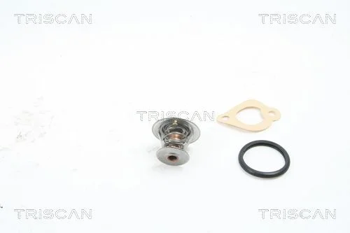 Thermostat, coolant TRISCAN 8620 5788