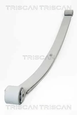 Lingės paketas TRISCAN 8765 10007